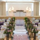 바이올렛 컨벤션웨딩홀 이미지