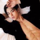 맨즈헬스 카카오 검색결과