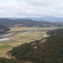 본량서부 이미지