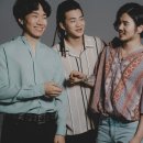 펀시티 이미지