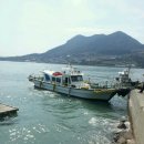 배꼽친구 이미지