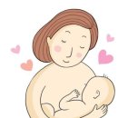 태장고려의원 이미지