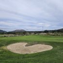 아덴힐CC 이미지