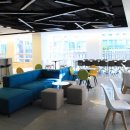 JK공인중개사사무소 이미지