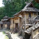 고구려대장간마을 이미지