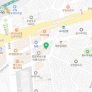 세븐일레븐 망우점 이미지