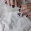 네일미니테이블