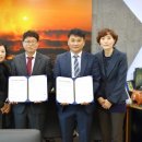 협성휴포레어린이집 이미지