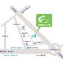 남뮤지컬아카데미 이미지