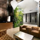 한빛호텔 이미지