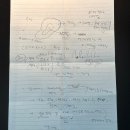 서공동물병원 이미지