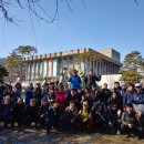 서리풀길 20 이미지