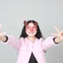 광장사진관 이미지