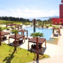 가족미니호텔 이미지