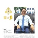 세종코퍼레이션