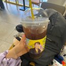 중유초등학교 이미지