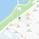 아더엘 | 수원 만석공원 이쁜 뷰 카페 아더엘 방문후기(두쫀쿠 파는 곳)