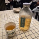 교집 | 춘천 온의교집 우리동네 찐맛집