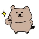 [야간]다이어트 댄스 이미지