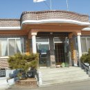 병방회관 이미지