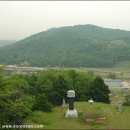 이숙번 묘 이미지