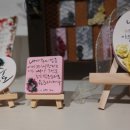 로뎀나무협동조합 이미지