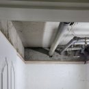 신우림아파트 이미지