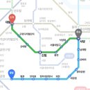 나라키움 구로 복합관사 이미지