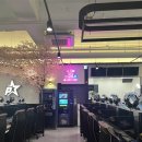 폴스타PC방 가양점 이미지