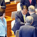 동호의원 이미지