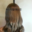예인헤어살롱 이미지