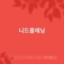 니드플레닝