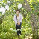 말미농장 이미지