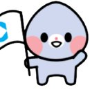 조운동 행정복지센터 이미지