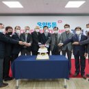 온양5동 행정복지센터 이미지