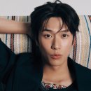 이 언니(lee 언니)