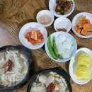 종가집돼지국밥 | 울산 3대 돼지국밥 맛집 종가돼지국밥집 오픈런 후기