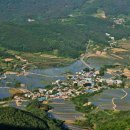 학동목장 이미지