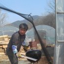 현덕농장 이미지