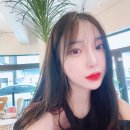네이처데이즈 이미지