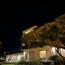 삼오민박 | [제주 동쪽 숙소 - 삼일삼오] 구좌읍 10만원대 감성숙소 2박 후기 + 조식 포함