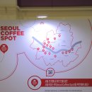 트렌디트레져스