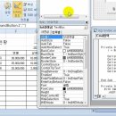 VBA질문 입니다 이미지