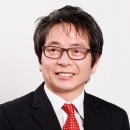 사진을 찍다 네이버블로그