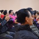 모현동 노인종합복지관 이미지