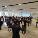 밸런스 워킹PT 이미지