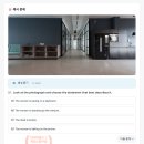 파워콘텐츠 | 토익 700점이 필요해서 시작한, 직장인의 파워토익 솔직 후기