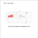 남악3로 82번길 이미지