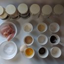 에파코팜 이미지