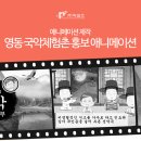 (주)픽셀즈 이미지